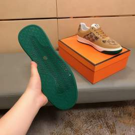 Picture of Gucci Shoes _SKUGuccisz38-44mnf03099029